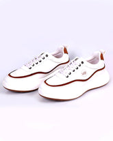 Men Skechers 600004